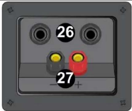 26 27