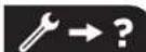 AIWA ACD-18KBTU - Emergency button: - 2