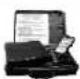 AIWA ACD-18KBTU - Installation Safety - 13