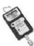 AIWA ACD-18KBTU - Sicurezza dell'installazione - 15