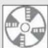 AIWA ACD-18KBTU - Installation Safety Principles - 3