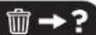 AIWA ACD-18KBTU - ERROR CODE ON THE DISPLAY - 1
