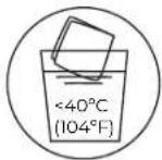AIWA ACD-18KBTU - Note: - 1