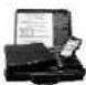 AIWA ACD-18KBTU - Sicherheit bei der Installation - 13