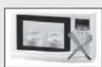 AIWA ACD-18KBTU - Installation Safety Principles - 2
