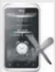 AIWA ACD-18KBTU - Betriebssicherheit - 3