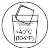 AIWA ACD-18KBTU - MAINTENANCE - 1