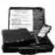 AIWA ACD-18KBTU - Sicurezza dell'installazione - 12