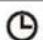 AIWA ACD-18KBTU - TIMER-Funktion ---- TIMER EIN - 1