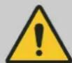 SILVERLINE H21060 009 - DANGER DE MORT - RISQUE D'INTOXICATION - 1