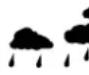 TROTEC BZ29OS - Prévision météo - 7