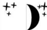 TROTEC BZ29OS - Phase de la lune - 3