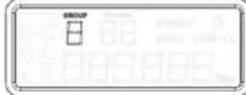 Power Dynamics WS50A - TRANSMITTER FUNCTION - 1