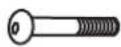 Salta Fitness 5357G - 12