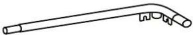 Salta Fitness 5357G - 3