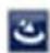 Digitus DN-3023 - Windows 8, 8.1, 10 - 1