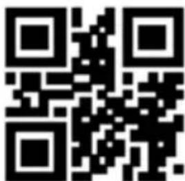 Digitus DA-81003 - Noter: - 2
