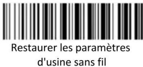 Digitus DA-81003 - Noter: - 2