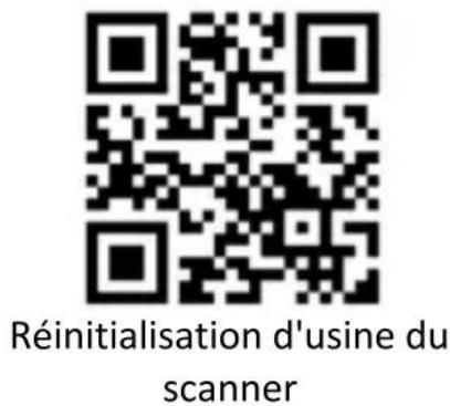 Digitus DA-81003 - Noter: - 1