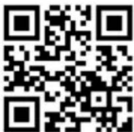 Digitus DA-81003 - Noter: - 3