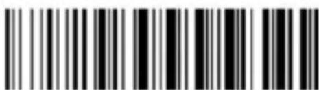 Digitus DA-81003 - Noter: - 4
