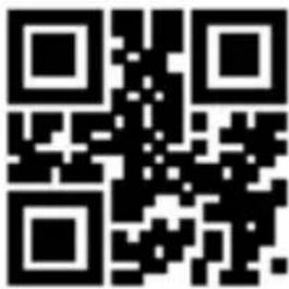 Digitus DA-81002 - Paramètres du scanner de codes-barres - 6