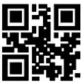 Digitus DA-81002 - Paramètres du scanner de codes-barres - 4