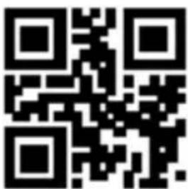 Digitus DA-81002 - Paramètres du scanner de codes-barres - 2