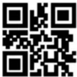 Digitus DA-81002 - Paramètres du scanner de codes-barres - 1