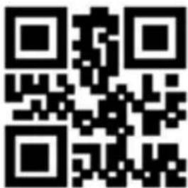 Digitus DA-81002 - Paramètres du scanner de codes-barres - 3