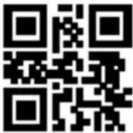 Digitus DA-81002 - Paramètres du scanner de codes-barres - 5