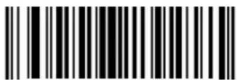 Digitus DA-81001 - Paramètres de langue - 2