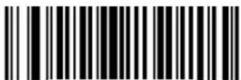 Digitus DA-81001 - Paramètres de langue - 14
