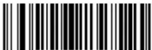 Digitus DA-81001 - Paramètres de langue - 8