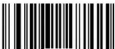 Digitus DA-81001 - Codes-barres utiles - 10