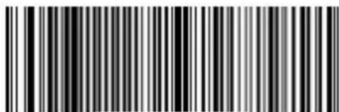 Digitus DA-81001 - Paramètres du filtrage (édition des données) - 8