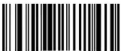 Digitus DA-81001 - Codes-barres utiles - 13