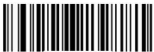 Digitus DA-81001 - Paramètres de langue - 3