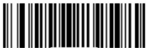 Digitus DA-81001 - Paramètres de langue - 9