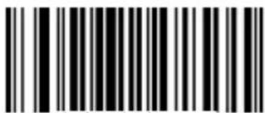 Digitus DA-81001 - Codes-barres utiles - 2