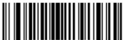 Digitus DA-81001 - Paramètres de langue - 10