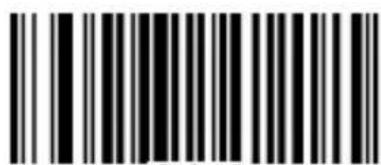Digitus DA-81001 - Codes-barres utiles - 8