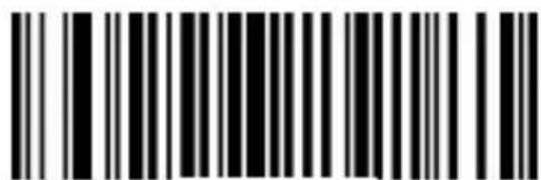 Digitus DA-81001 - Paramètres de langue - 7