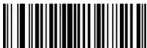 Digitus DA-81001 - Paramètres de langue - 5