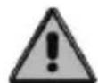 Digitus DA-81001 - Attention - 2