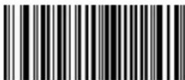 Digitus DA-81001 - Paramètres du filtrage (édition des données) - 12