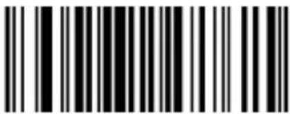 Digitus DA-81001 - Codes-barres utiles - 4