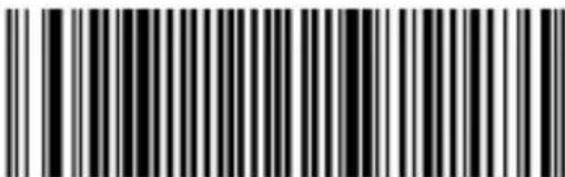 Digitus DA-81001 - Paramètres du filtrage (édition des données) - 10