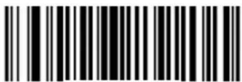 Digitus DA-81001 - Paramètres de langue - 4