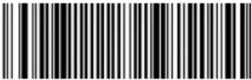 Digitus DA-81001 - Paramètres du filtrage (édition des données) - 6